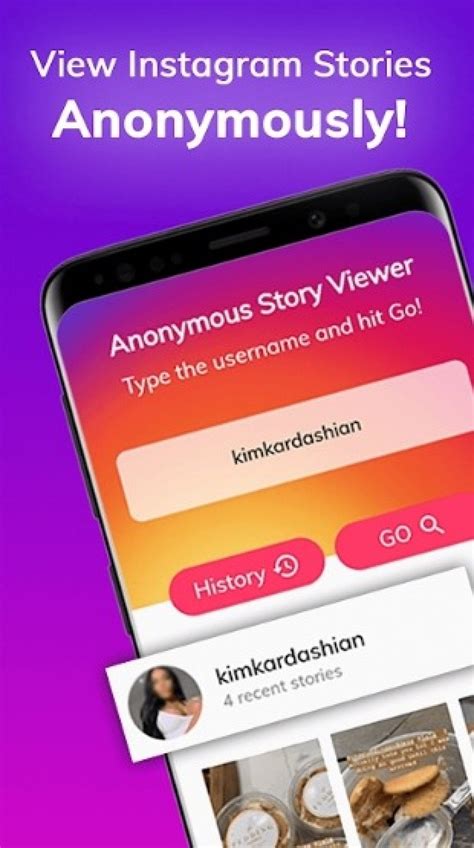 watch and download instagram stories anonymously|Instagram Anonymous Story Viewer